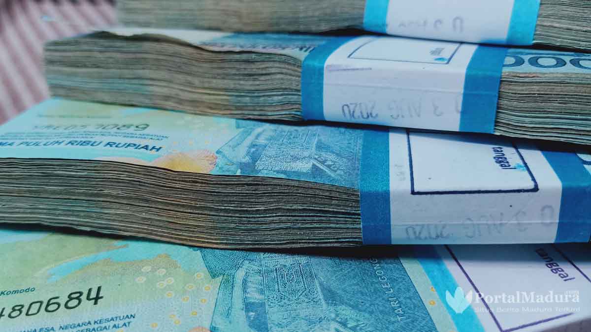 Komisi IV Kantongi Bukti, Kemenag Sumenep Klaim Tak Ada Pemotongan BOP