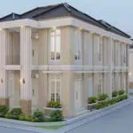 Waktunya Punya Rumah Impian di Sumenep, DP Hanya Rp20 Juta