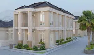 Waktunya Punya Rumah Impian di Sumenep, DP Hanya Rp20 Juta