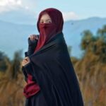 Wanita Muslimah yang Idah Harusnya Tinggal di Mana?