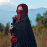 Wanita Muslimah yang Idah Harusnya Tinggal di Mana?
