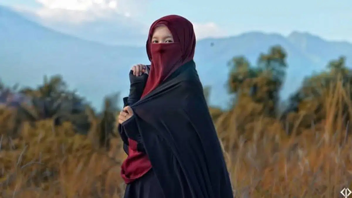 Wanita-Muslimah-yang-Idah-Harusnya-Tinggal-di-Mana