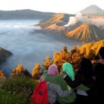 11 Destinasi Wisata di Bromo yang Wajib Dikunjungi