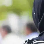 Menurut Islam Pelakor Disebut Takhbib, Apa Hukumnya?