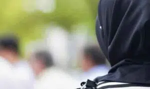 Menurut Islam Pelakor Disebut Takhbib, Apa Hukumnya?