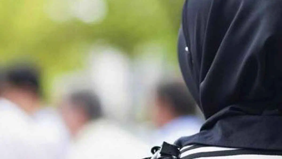 Menurut Islam Pelakor Disebut Takhbib, Apa Hukumnya?
