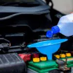 Air Aki Mobil Sering Berkurang, Ini Penyebabnya