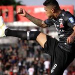 Beto Berharap Izin Kompetisi Segera Turun