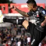 Beto Berharap Izin Kompetisi Segera Turun