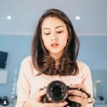 Ingin Foto Keren di Rumah? Lakukan dengan 5 Cara Ini