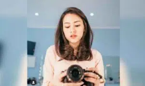 Ingin Foto Keren di Rumah? Lakukan dengan 5 Cara Ini