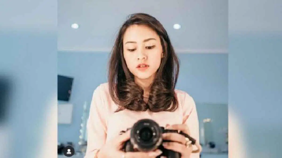 Ingin Foto Keren di Rumah? Lakukan dengan 5 Cara Ini
