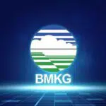 4 Hari Ke depan, BMKG Imbau Warga Sumenep Tak Beraktivitas di Laut