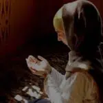 Ingin Si Kecil Cerdas dan Pintar? Ini 7 Urutan Doanya