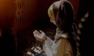 Ingin Si Kecil Cerdas dan Pintar? Ini 7 Urutan Doanya