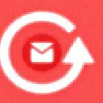 3 Cara Mudah Kembalikan Email Gmail yang Terhapus