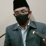 DPRD Segera Bentuk Pansus dan Tatib, Agustus Pamekasan Punya Wabup