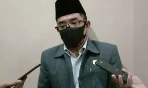 DPRD Segera Bentuk Pansus dan Tatib, Agustus Pamekasan Punya Wabup