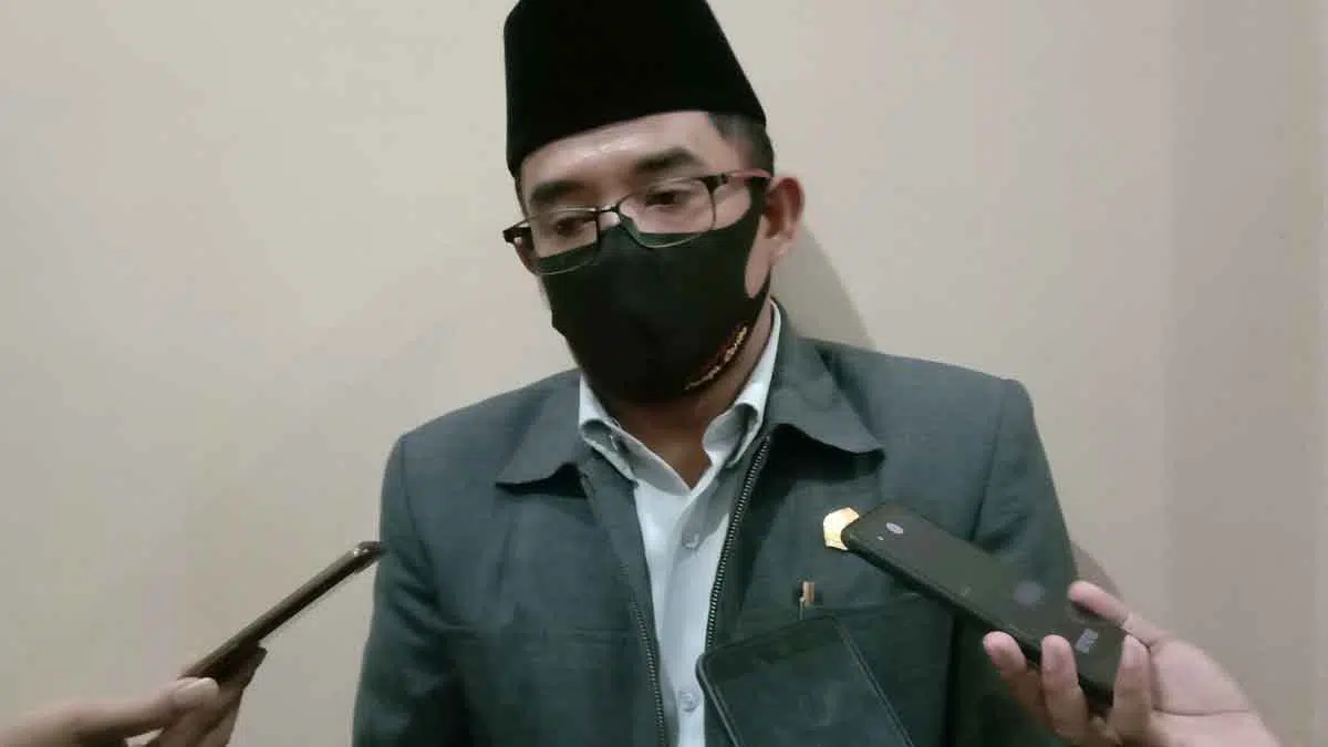 DPRD Segera Bentuk Pansus dan Tatib, Agustus Pamekasan Punya Wabup
