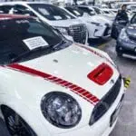 Ingin Jual Mobil Bekas Secara Online? Lakukan 6 Cara Ini Agar Cepat Laku