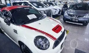 Ingin Jual Mobil Bekas Secara Online? Lakukan 6 Cara Ini Agar Cepat Laku