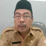Ratusan Pesantren di Sumenep Belum Masuk Data Emis Kantor Kemenag