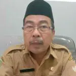 Ratusan Pesantren di Sumenep Belum Masuk Data Emis Kantor Kemenag