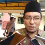 Kemenag Pamekasan Belum Terima Larangan Haji 2021