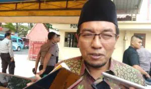 Kemenag Pamekasan Belum Terima Larangan Haji 2021
