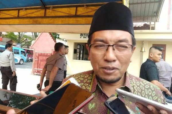 Pendaftar Haji di Pamekasan Menurun, Antrean Capai 32 Tahun