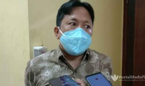 Legislator Desak Gaji Guru Non ASN Dinaikkan