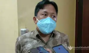 Legislator Desak Gaji Guru Non ASN Dinaikkan