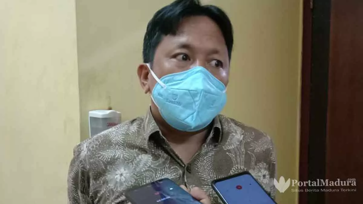 Legislator Desak Gaji Guru Non ASN Dinaikkan
