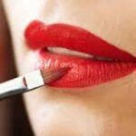 Ingin Lipstik Tidak Mudah Luntur? Lakukan 8 Cara Ini
