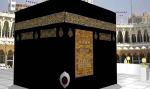5 Mukjizat Nabi Ibrahim yang Perlu Umat Islam Ketahui