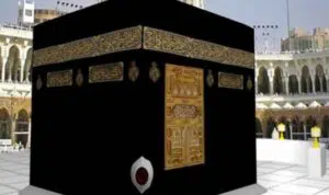 5 Mukjizat Nabi Ibrahim yang Perlu Umat Islam Ketahui