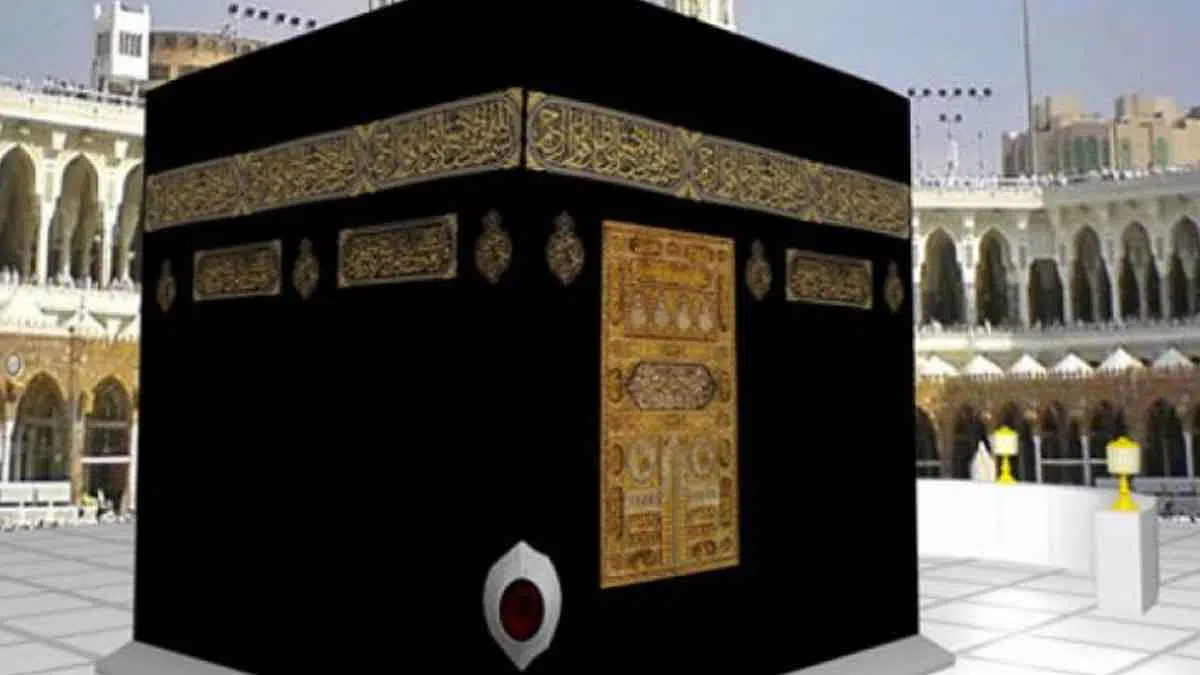 5 Mukjizat Nabi Ibrahim yang Perlu Umat Islam Ketahui