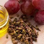Kulit Sensitif, Ini 8 Facial Oil Alami yang Cocok Digunakan