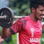 Piala Menpora, Pelatih  Masih Buta Kekuatan Lawan