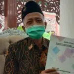 Pamekasan Akan Dimekarkan, 5 Kecamatan Jadi Kota Pamekasan
