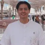 5 Sosok Keturunan Tionghoa yang Beragama Islam