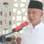 Said: Mensos Proses Usulan Syaikhona Kholil sebagai Pahlawan Nasional