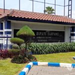 Sampang Rampingkan OPD