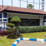 Sampang Rampingkan OPD