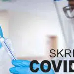 Sebelum Divaksin Covid-19, Warga Diminta Akui Riwayat Penyakitnya