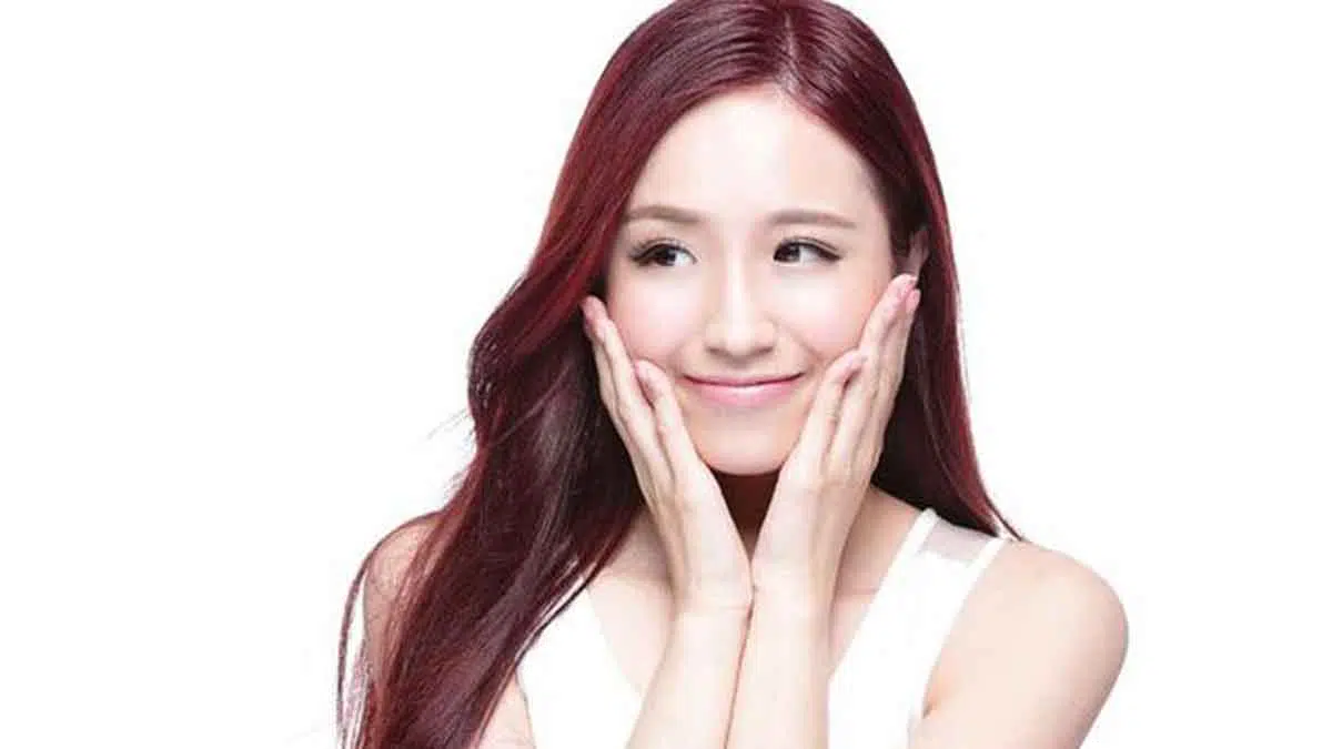 Ingin Awet Muda Tanpa Skincare? Ikuti 5 Cara Ini