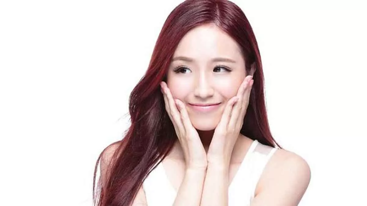 Ingin Awet Muda Tanpa Skincare? Ikuti 5 Cara Ini