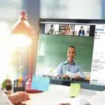 Pakai Zoom Buat Video Conference? Begini 3 Cara Agar Makin Lancar