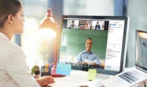 Pakai Zoom Buat Video Conference? Begini 3 Cara Agar Makin Lancar
