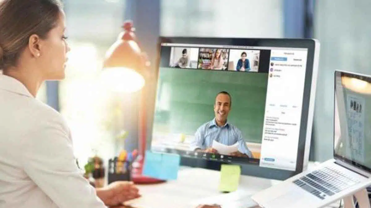 Pakai Zoom Buat Video Conference? Begini 3 Cara Agar Makin Lancar